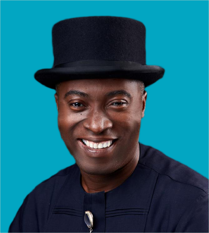 Yibo Koko